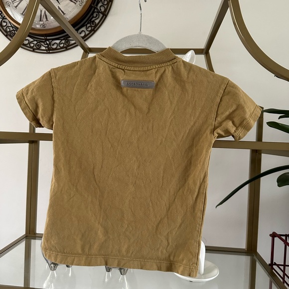 Essentials top - Picture 3 of 6